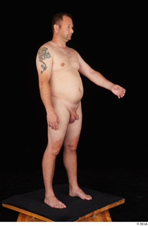 Louis nude standing whole body 0033.jpg